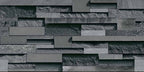 Digital Elevation Tiles Code 11071 (300x600 mm) High Depth