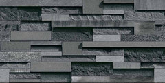 Digital Ceramic Tiles Code 11071 (300x6000 mm) High Depth