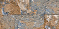 Digital Elevation Tiles Code 11076 (300x600 mm) High Depth