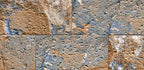 Digital Elevation Tiles Code 11076 (300x600 mm) High Depth