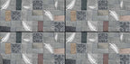 Digital Elevation Tiles Code 11084 (300x600 mm) High Depth