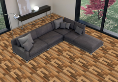 Digital porcelain Tiles Code 1110 (600x600 mm) Matt
