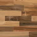 Digital Wooden Tiles Code 1110 (600x600 mm) Glue