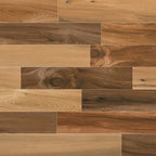 Digital Wooden Tiles Code 1110 (600x600 mm) Glue