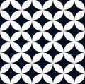 Digital Parking Tiles Code 1110 (400x400mm)