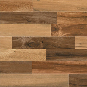 Digital porcelain Tiles Code 1110 (600x600 mm) Matt