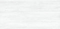 Digital Vitrified Tiles Code 112-Light (600x1200 mm) Glossy