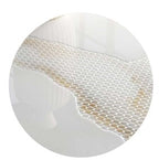 Digital Vitrified Tiles Code 113 (600x1200 mm) Glossy Carving