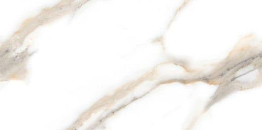 Digital Vitrified Tiles Code 113 (600x1200 mm) Glossy Carving