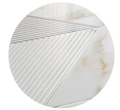 Digital Vitrified Tiles Code 114 (600x1200 mm) Glossy Carving