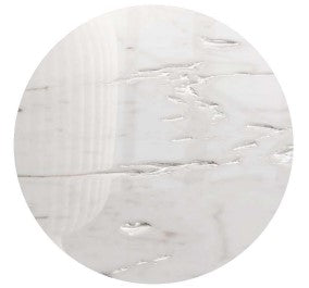 Digital Vitrified Tiles Code 115 (600x1200 mm) Glossy Carving