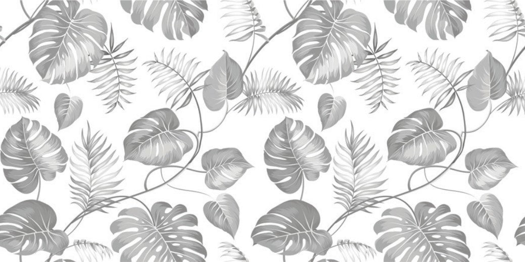 Digital Vitrified Tiles Code 115-Decor (600x1200 mm) Glossy