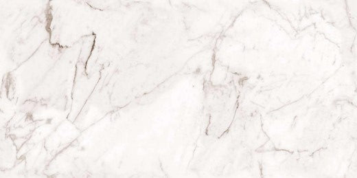 Digital Vitrified Tiles Code 115 (600x1200 mm) Glossy Carving