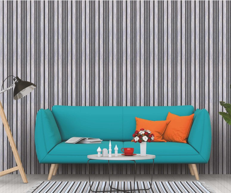 Louvers Code ED 116 (120X2440mm)