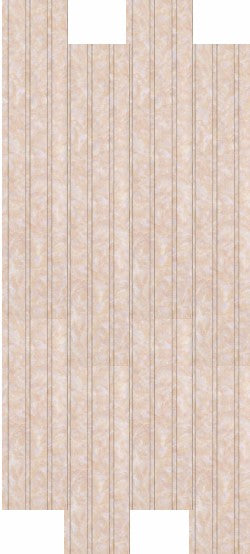 Louvers Code ED 118 (120X2440mm)