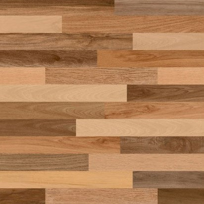 Digital Wooden Tiles Code 1187 (600x600 mm) Glue