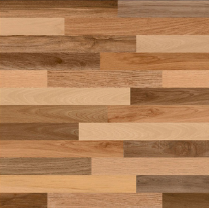 Digital porcelain Tiles Code 1187 (600x600 mm) Matt