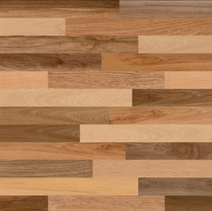 Digital porcelain Tiles Code 1187 (600x600 mm) Matt