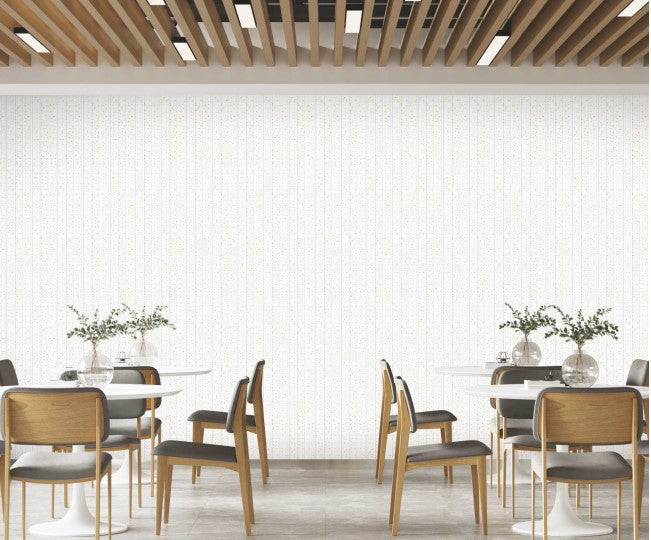 Louvers Code ED 119 (120X2440mm)