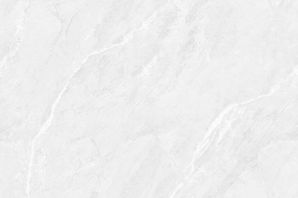 Digital Vitrified Tiles Code Morgan White (1200x1800 mm) Glossy Endless 15MM