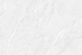 Digital Vitrified Tiles Code Morgan White (1200x1800 mm) Glossy Endless 15MM
