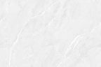 Digital Vitrified Tiles Code Morgan White (1200x1800 mm) Glossy Endless 15MM