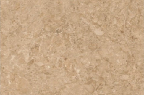 Digital Vitrified Tiles Code Breccia Brown (1200x1800 mm) Glossy Endless 15MM