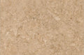 Digital Vitrified Tiles Code Breccia Brown (1200x1800 mm) Glossy Endless 15MM