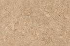 Digital Vitrified Tiles Code Breccia Brown (1200x1800 mm) Glossy Endless 15MM