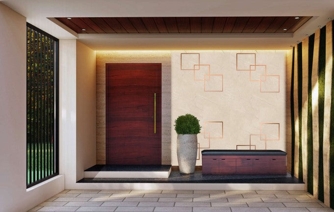 Mica Laminates 1mm- Vpl 12