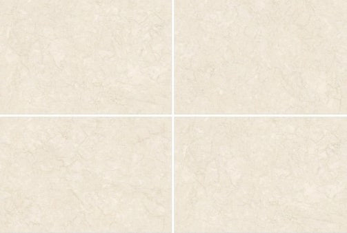 Digital Vitrified Tiles Code Pimar (1200x1800 mm) Glossy Endless 15MM