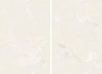 Digital Vitrified Tiles Code Onyx Oman (1200x1800 mm) Glossy Endless 15MM