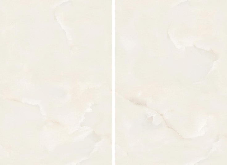 Digital Vitrified Tiles Code Onyx Oman (1200x1800 mm) Glossy Endless 15MM