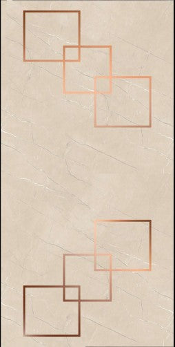 Mica Laminates 1mm- Vpl 12