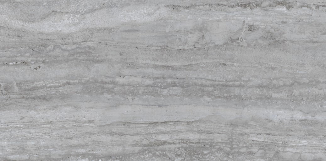 Digital Vitrified Tiles Code 120-Dark (600x1200 mm) Glossy