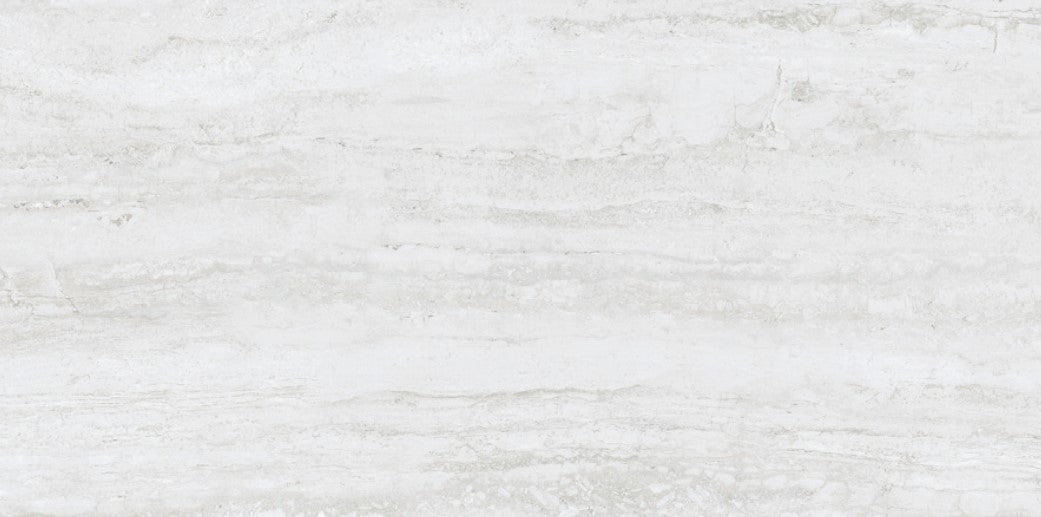 Digital Vitrified Tiles Code 120-Light (600x1200 mm) Glossy