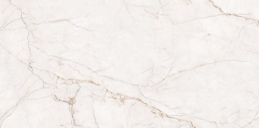 Digital Vitrified Tiles Code 12008 (600x1200 mm) Carving