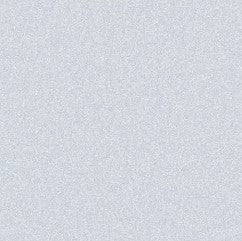 Digital Parking Tiles Code 1201 (300x300mm)