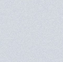 Digital Parking Tiles Code 1201 (300x300mm)