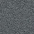 Digital Parking Tiles Code 1202 (300x300mm)
