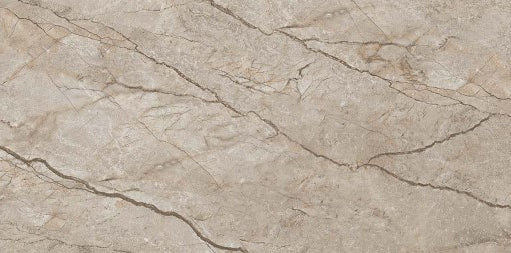 Digital Vitrified Tiles Code 12020 (600x1200 mm) Carving