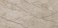 Digital Vitrified Tiles Code 12020 (600x1200 mm) Carving
