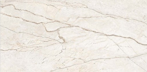 Digital Vitrified Tiles Code 12021 (600x1200 mm) Carving