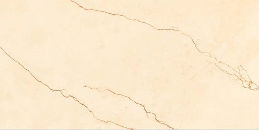 Digital Vitrified Tiles Code 12022 (600x1200 mm) Carving