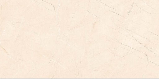 Digital Vitrified Tiles Code 12028 (600x1200 mm) Carving