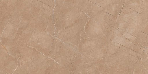 Digital Vitrified Tiles Code 12029 (600x1200 mm) Carving