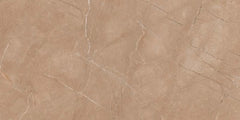 Digital Vitrified Tiles Code 12029 (600x1200 mm) Carving
