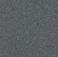 Digital Parking Tiles Code 1202 (300x300mm)