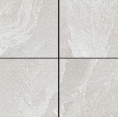 Digital Parking Tiles Code 12031 (600X600 mm) 12mm