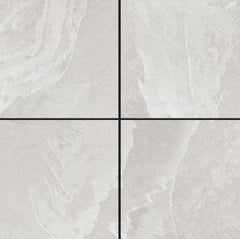 Digital Vitrified Tiles Code 12031 (600X600 mm) Matt